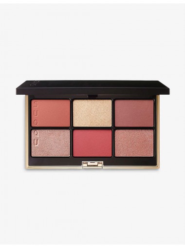 SUQQU Powder Blush Compact/ 102
